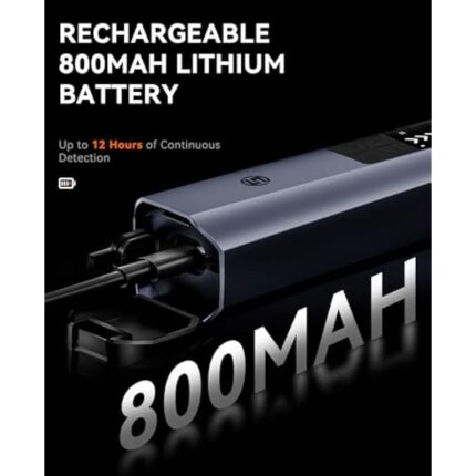 41kbxzxyoul. ac us800