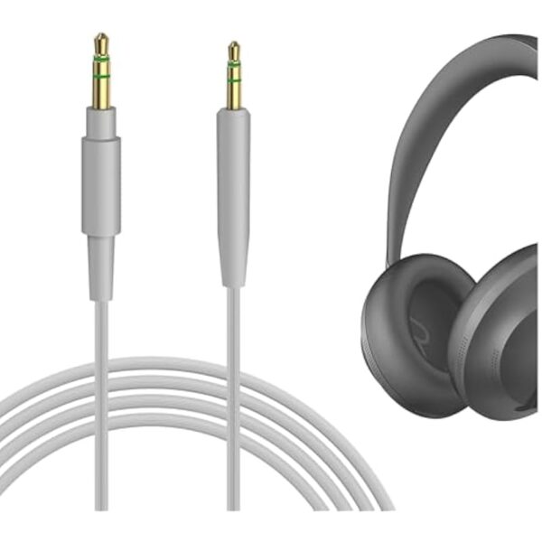 41kesy2qyvl. ac us800