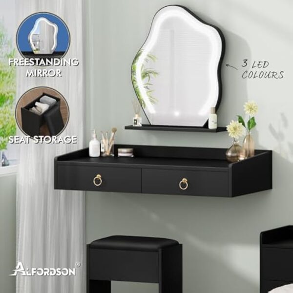 41kmii3tufl. ac us800