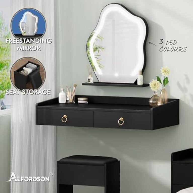 41kmii3tufl. ac us800