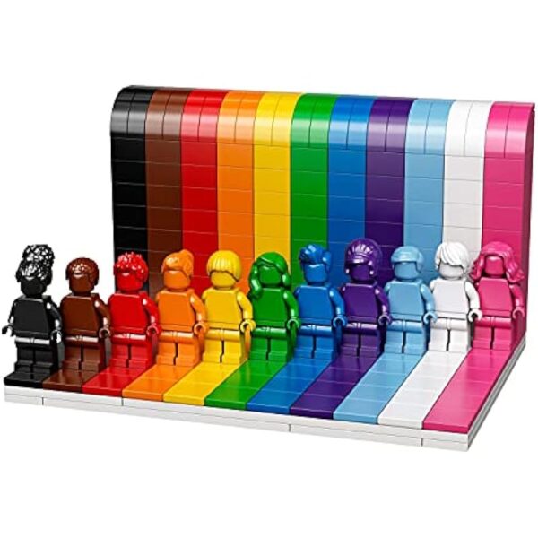 41kmrftc ps. ac us800