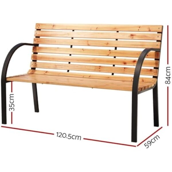 41kp9hzzpal. ac us800 1