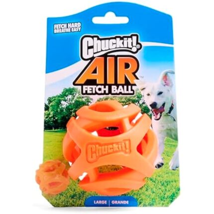 41krz47dwjl. ac us800