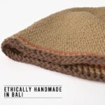 41ktha5r7pl. ac us800