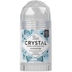 41kwhpi9ql. ac us800