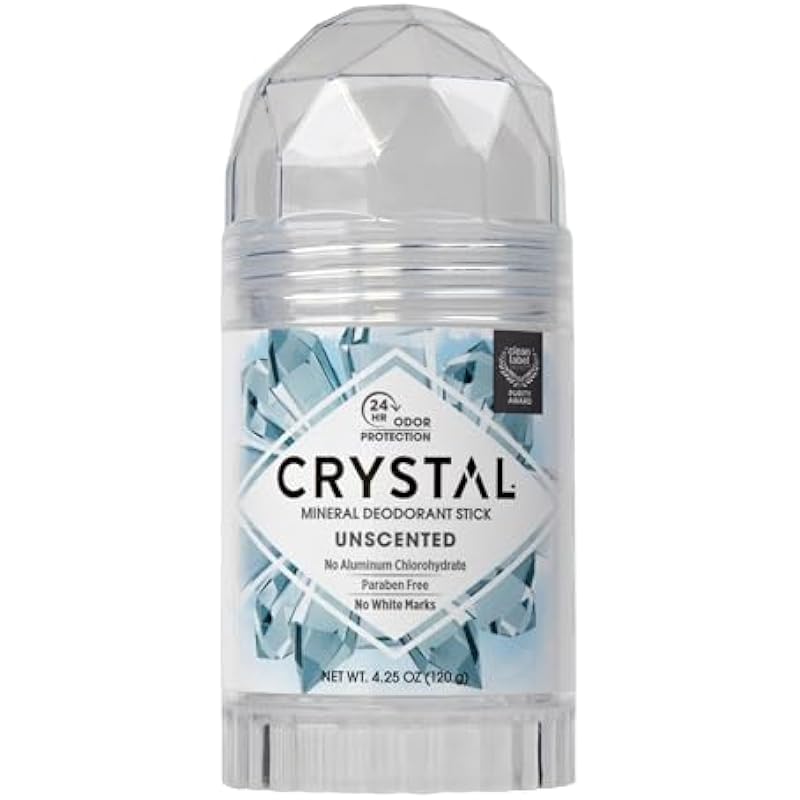 41KWhPi9qL._AC_US800_ 41kwhpi9ql. ac us800