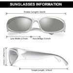 41kwzdlkdml. ac us800