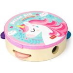 41kzldafprl. ac us800