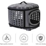 41kad4eyb3l. ac us800