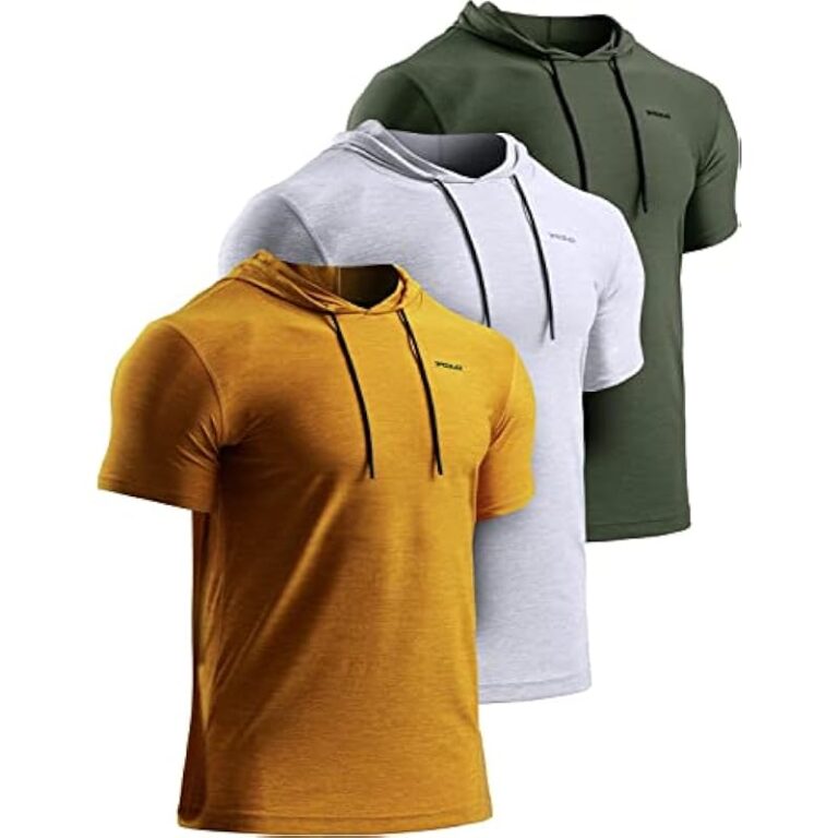 41kffjrzerl. ac us800