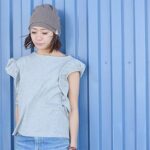 41kjhpqj vl. ac us800