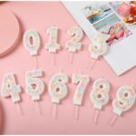 41km9vhxvql. ac us800