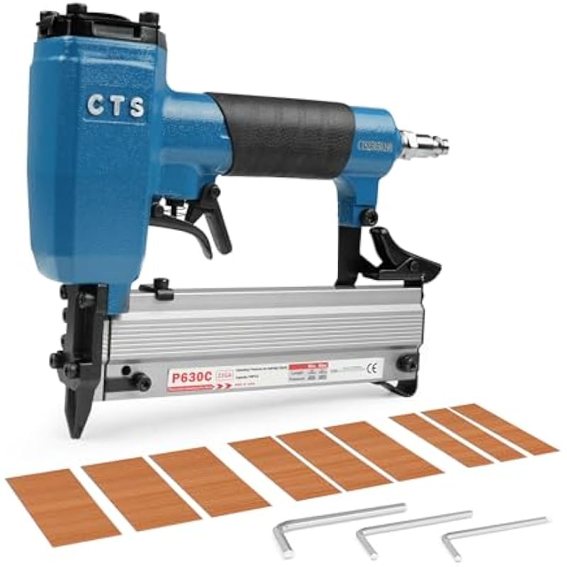 41KmfCbNcL._AC_US800_-1 41kmfcbncl. ac us800 1