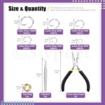 41knqmb4fbl. ac us800