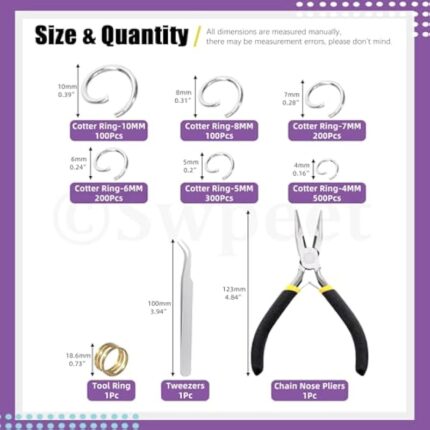 41knqmb4fbl. ac us800