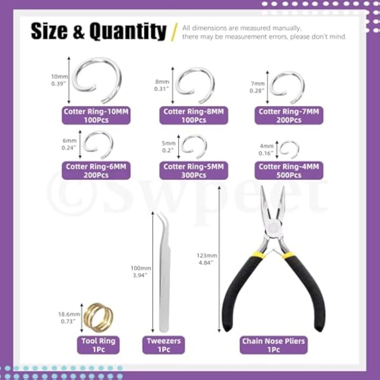 41knqmb4fbl. ac us800