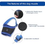 41knrx5gsml. ac us800