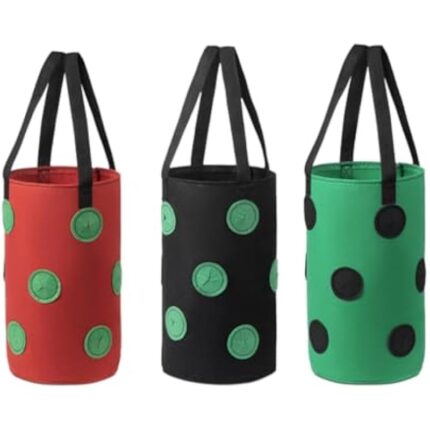 41l0teaxi5l. ac us800