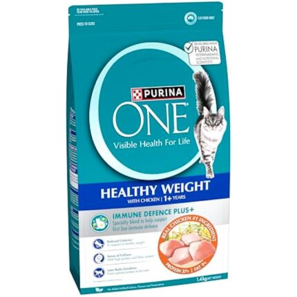 41l1qgfnsbl. ac us800