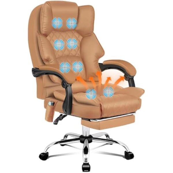 41l2dsg53ll. ac us800