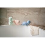 41l361xdahl. ac us800