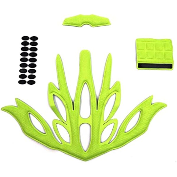 41l7yoxrgfl. ac us800