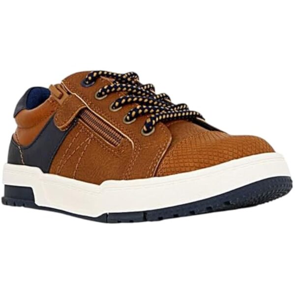 41lappuzgjl. ac us800