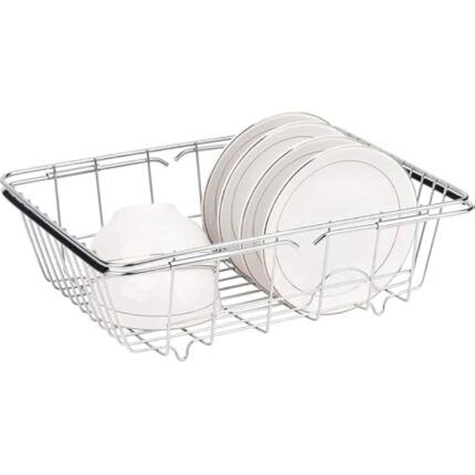 41lguacd2ol. ac us800