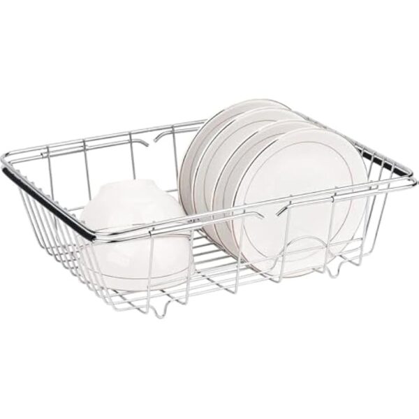 41lguacd2ol. ac us800