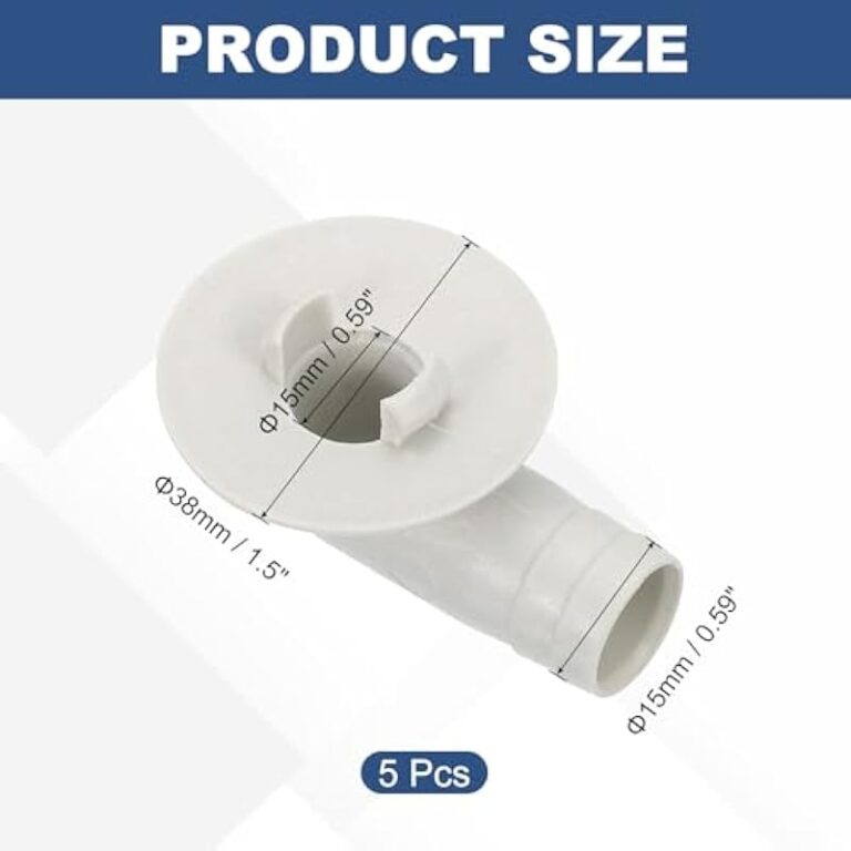 41lmmcjkfdl. ac us800