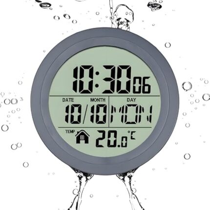 41lozpmcggl. ac us800