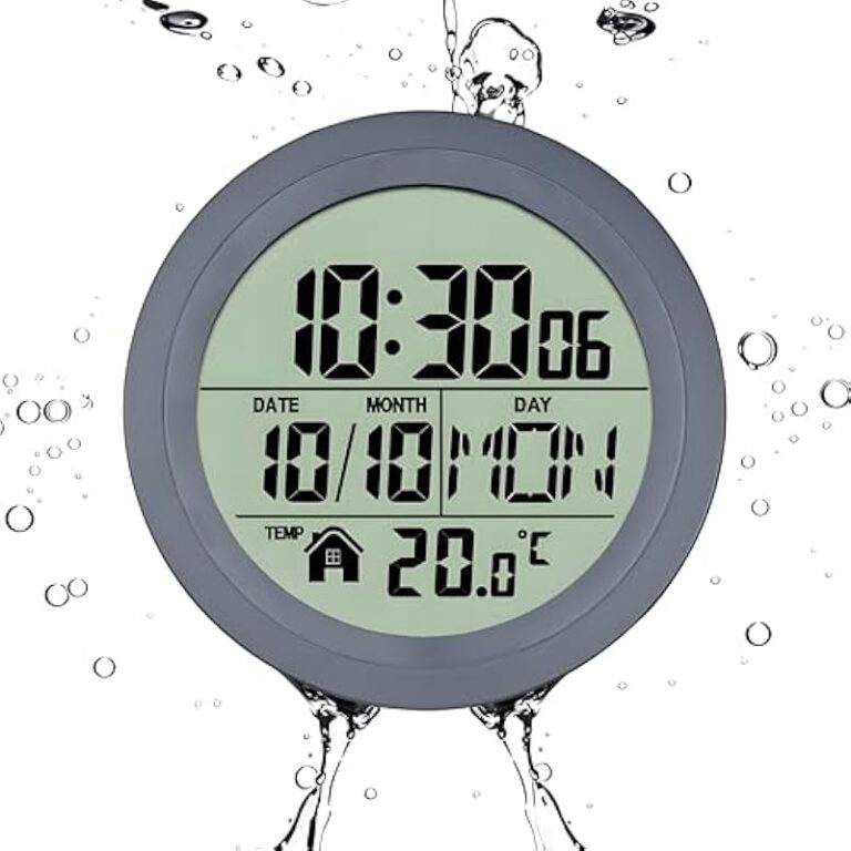 41lozpmcggl. ac us800