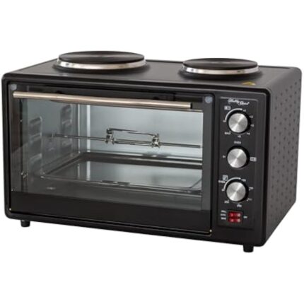 41lsdveszkl. ac us800