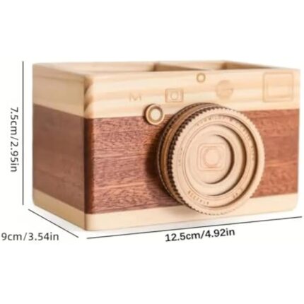 41luavtcgdl. ac us800