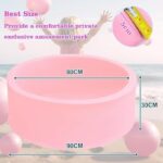 41luu2cpdal. ac us800