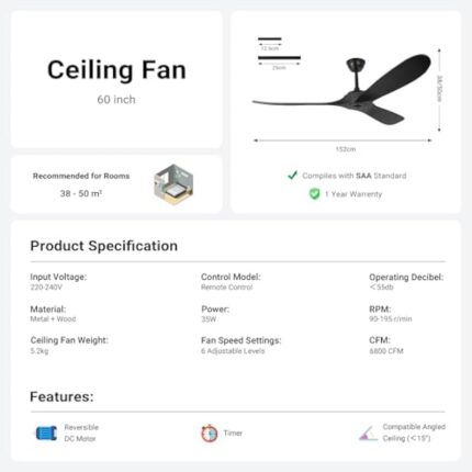 41lxrw avml. ac us800