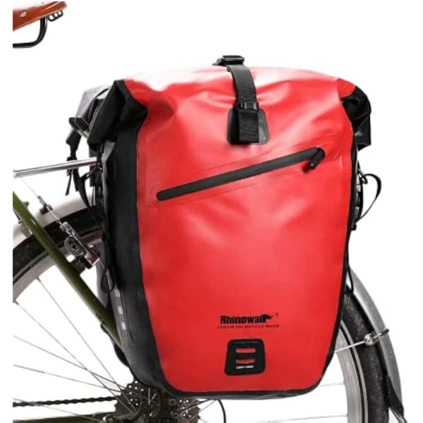 41lbzvdx6l. ac us800