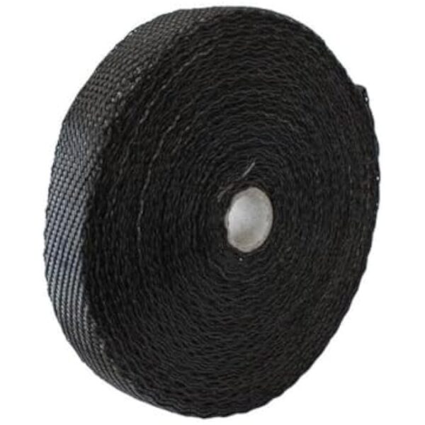 41lcdkthzdl. ac us800