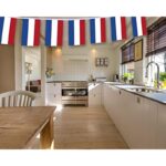 41leyppvdrl. ac us800 1