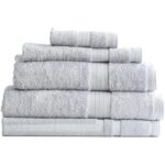 41lg5c8bwhl. ac us800