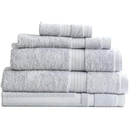 41lg5c8bwhl. ac us800