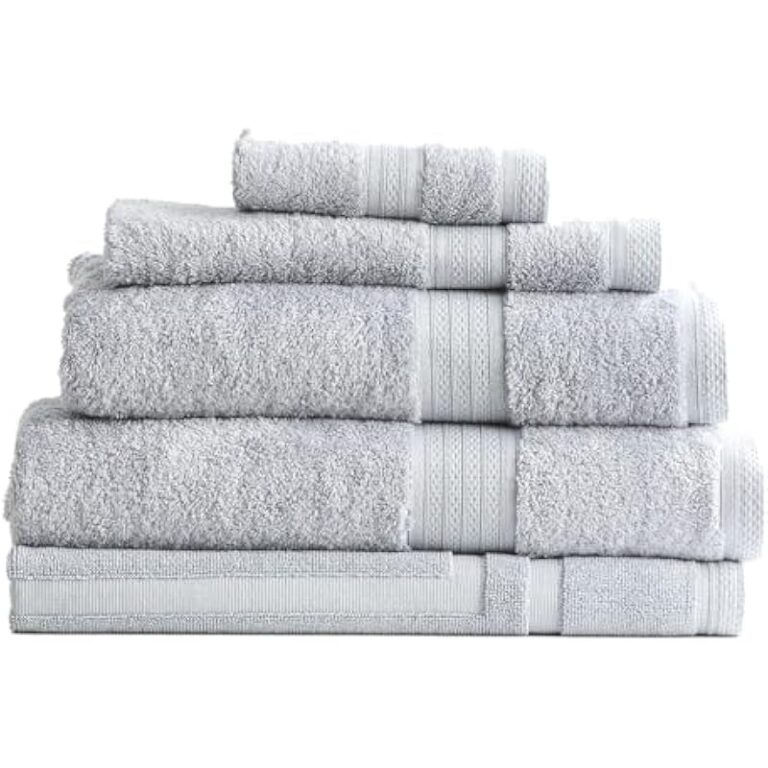 41lg5c8bwhl. ac us800