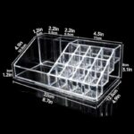 41lgf01eaol. ac us800