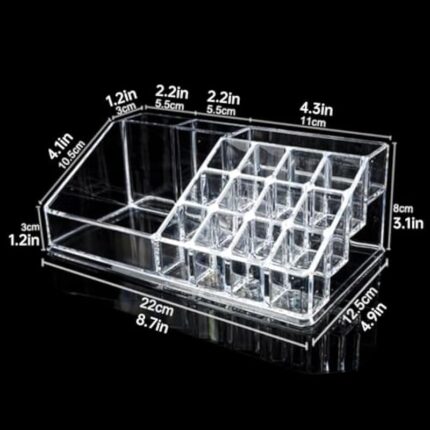 41lgf01eaol. ac us800