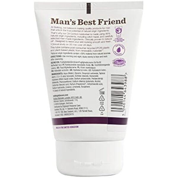 41li5na1ol. ac us800