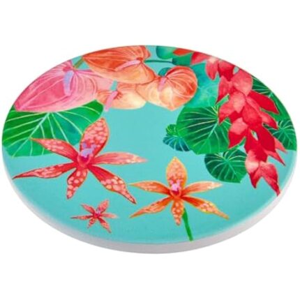 41lq5cgw2ol. ac us800