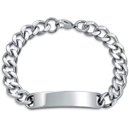 41lqlkl2whl. ac us800