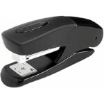 41lrzduthcl. ac us800