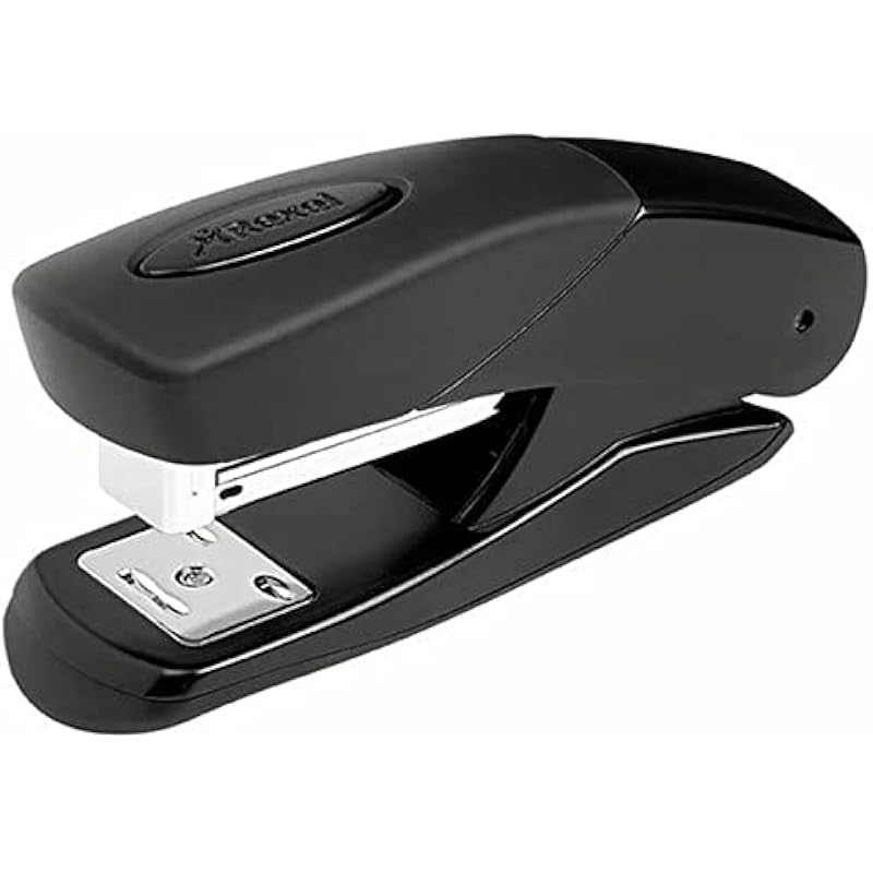 41LrZdUTHCL._AC_US800_ 41lrzduthcl. ac us800