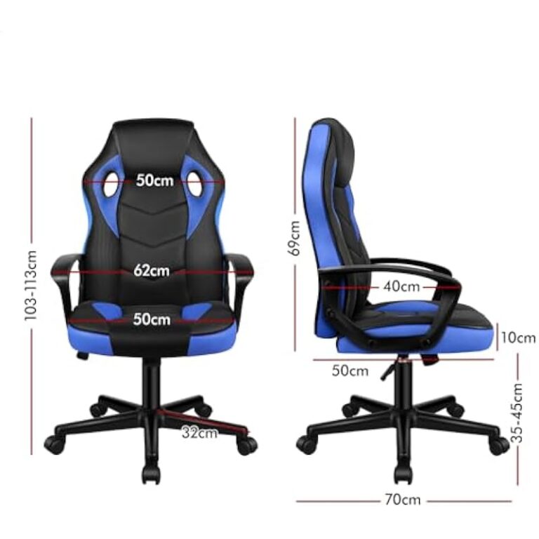 41lstqgsytl. ac us800